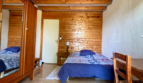 Maison PROCHE YLIUM