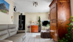 Maison PROCHE YLIUM