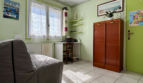 Maison PROCHE YLIUM