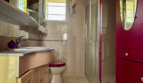 Maison PROCHE YLIUM