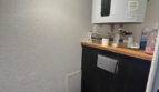 Appartement – Grande plage – Vue Port