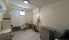 Appartement – Grande plage – Vue Port