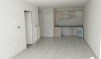 Appartement BOURG CHATEAU