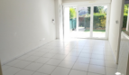 Appartement BOURG CHATEAU