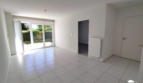 Appartement BOURG CHATEAU