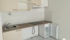 Appartement BOURG CHATEAU