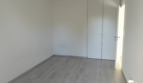 Appartement BOURG CHATEAU
