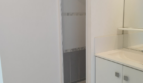Appartement BOURG CHATEAU