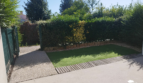 Appartement BOURG CHATEAU