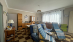 Maison Saint Jean De Monts 90.79 m2