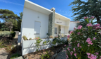 Maison Saint Jean De Monts 90.79 m2