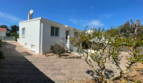 Maison Saint Jean De Monts 90.79 m2