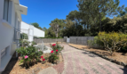 Maison Saint Jean De Monts 90.79 m2