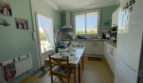 Maison Saint Jean De Monts 90.79 m2