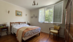 Maison Saint Jean De Monts 90.79 m2