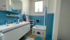 Maison Saint Jean De Monts 90.79 m2