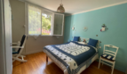 Maison Saint Jean De Monts 90.79 m2