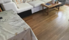 Appartement Saint Jean De Monts 2 pièce(s) 40 m2