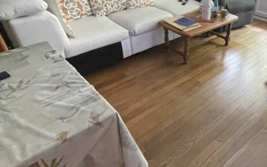 Appartement Saint Jean De Monts 2 pièce(s) 40 m2