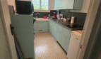 Appartement Saint Jean De Monts 2 pièce(s) 40 m2