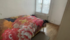 Appartement Saint Jean De Monts 2 pièce(s) 40 m2
