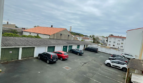 Appartement Saint Jean De Monts 2 pièce(s) 40 m2