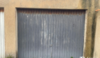 Garage CROIX DE VIE