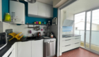 Appartement Saint Hilaire De Riez 3 pièce(s) 50.90m2