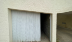 Appartement Saint Hilaire De Riez 3 pièce(s) 50.90m2