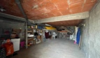Appartement Saint Hilaire De Riez 3 pièce(s) 50.90m2