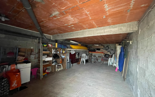 Appartement Saint Hilaire De Riez 3 pièce(s) 50.90m2