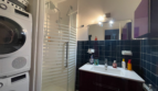 Appartement Saint Hilaire De Riez 3 pièce(s) 50.90m2