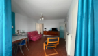 Appartement Saint Hilaire De Riez 3 pièce(s) 50.90m2