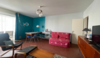 Appartement Saint Hilaire De Riez 3 pièce(s) 50.90m2