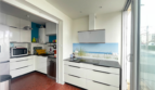 Appartement Saint Hilaire De Riez 3 pièce(s) 50.90m2
