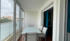 Appartement Saint Hilaire De Riez 3 pièce(s) 50.90m2
