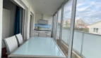 Appartement Saint Hilaire De Riez 3 pièce(s) 50.90m2