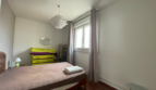 Appartement Saint Hilaire De Riez 3 pièce(s) 50.90m2