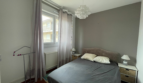 Appartement Saint Hilaire De Riez 3 pièce(s) 50.90m2