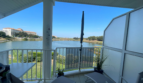 Appartement Saint Jean De Monts 2 pièce(s) 38.81 m2