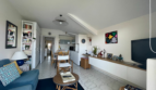 Appartement Saint Jean De Monts 2 pièce(s) 38.81 m2