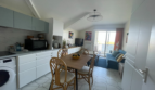 Appartement Saint Jean De Monts 2 pièce(s) 38.81 m2