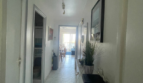 Appartement Saint Jean De Monts 2 pièce(s) 38.81 m2