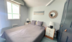 Appartement Saint Jean De Monts 2 pièce(s) 38.81 m2