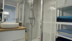 Appartement Saint Jean De Monts 2 pièce(s) 38.81 m2