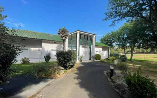 Appartement Saint Jean De Monts 2 pièce(s) 38.81 m2