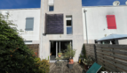 Maison – Saint Gilles Croix De Vie