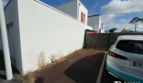 Maison – Saint Gilles Croix De Vie