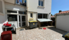 Immeuble Brem Sur Mer