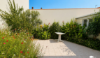 Maison – ARAGO